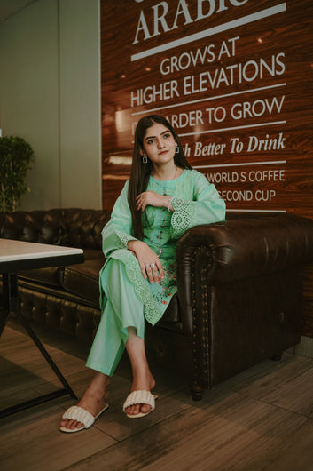 Nusrat 2pc