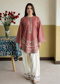 Sonam 2-Piece