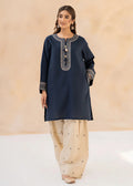 Anaya Embroidered 2 Piece Dhaga Pret
