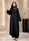 Zehra 3-Piece