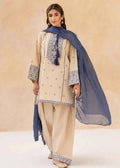 Safora 2-Piece