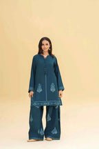 Grace 2 Piece