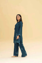 Grace 2 Piece