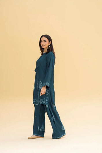 Grace 2 Piece