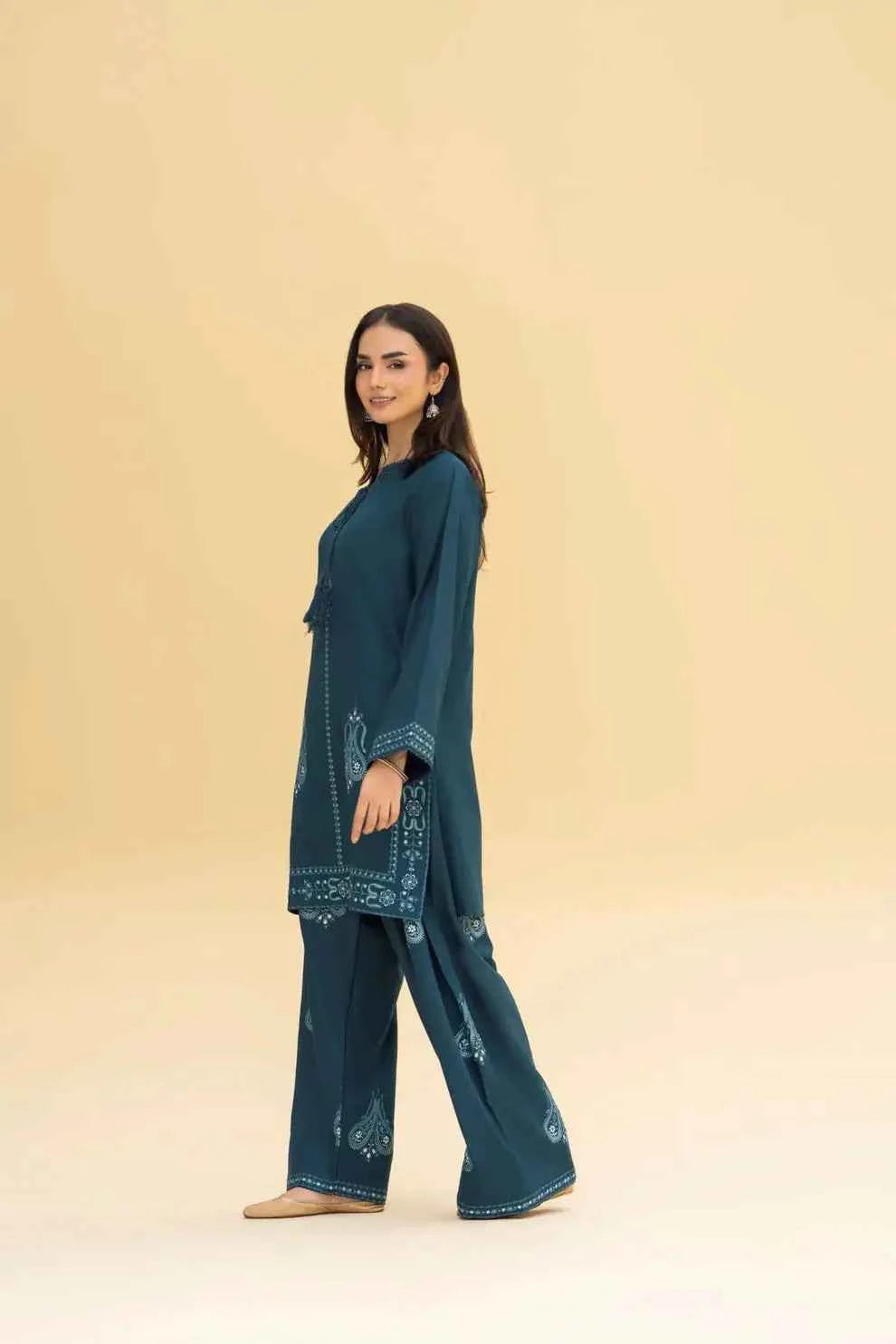 Grace 2 Piece