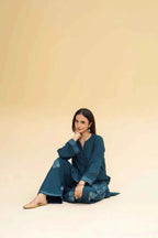 Grace 2 Piece
