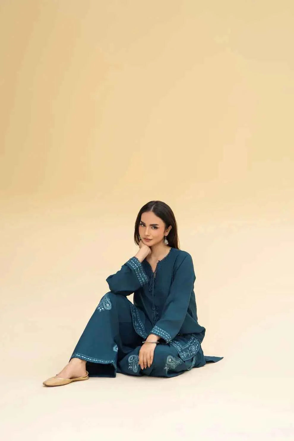 Grace 2 Piece