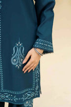 Grace 2 Piece
