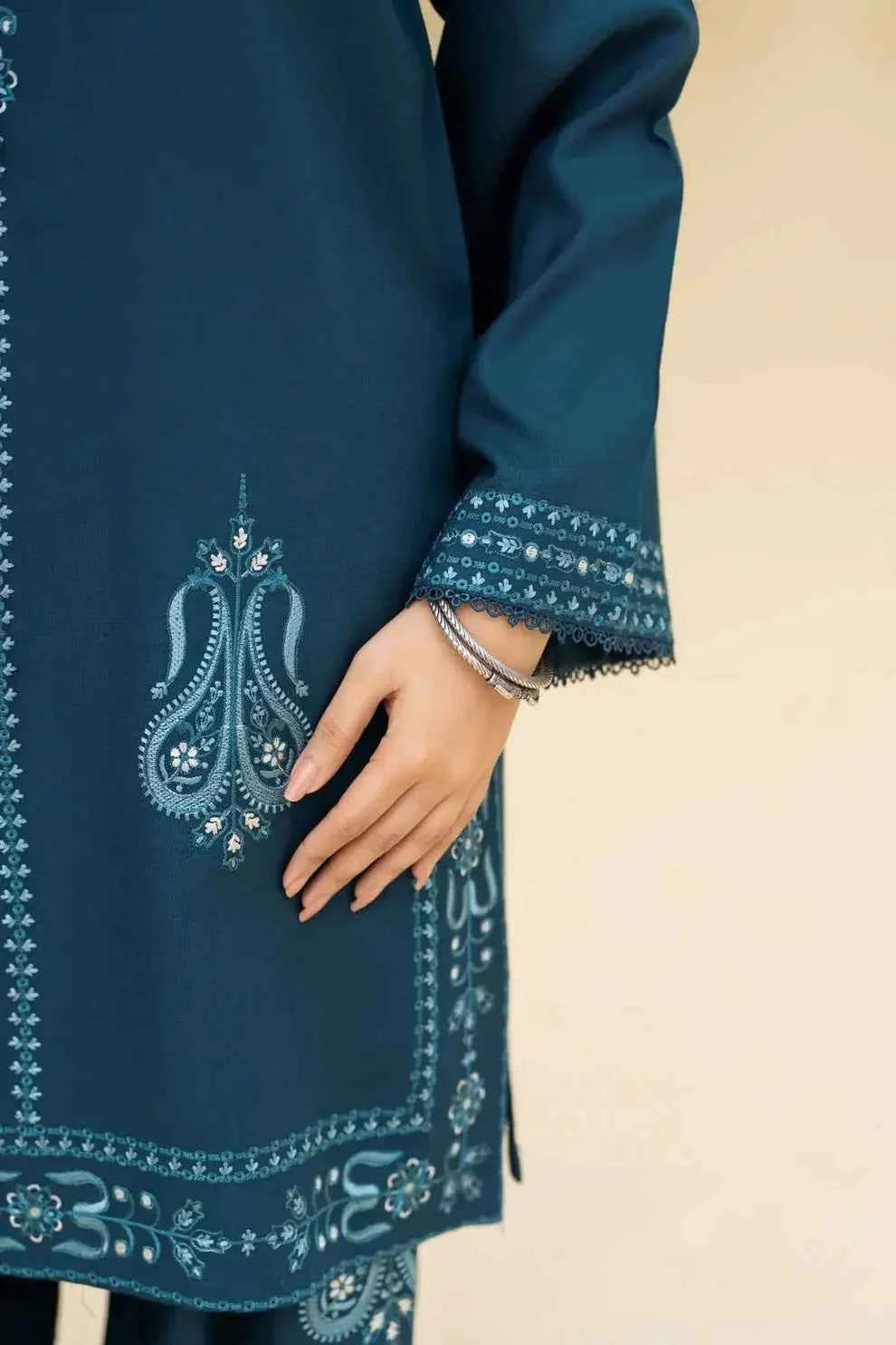 Grace 2 Piece