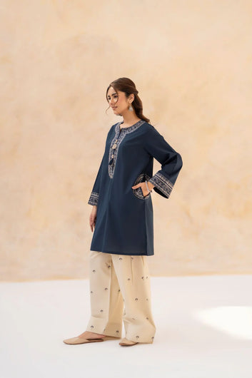 ANAYA 2 PC EMBRIODED