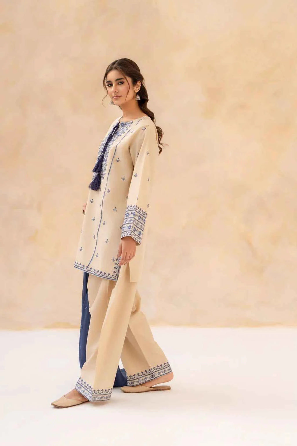 Safora 2 Piece