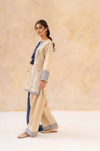 Safora 2 Piece