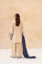 Safora 2 Piece