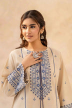 Safora 2 Piece