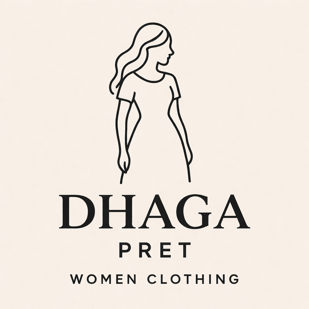 dhagapret