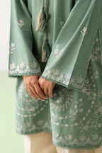 Hoor 2-Piece