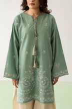 Hoor 2-Piece