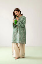 Hoor 2-Piece