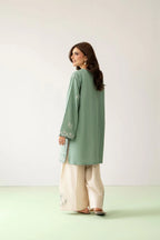 Hoor 2-Piece