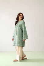 Hoor 2-Piece