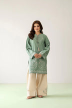 Hoor 2-Piece