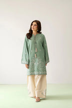 Hoor 2-Piece