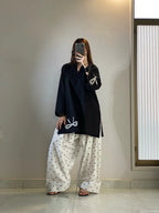 Liyana 2-Piece