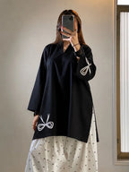 Liyana 2-Piece
