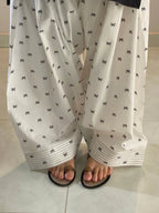 Liyana 2-Piece