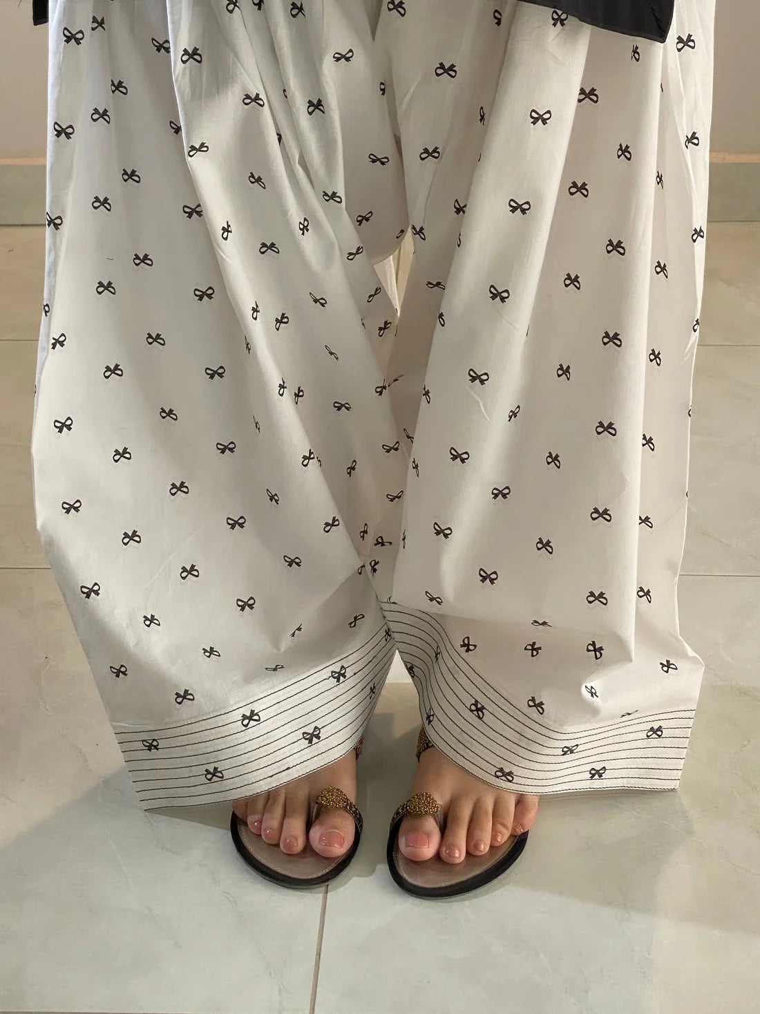 Liyana 2-Piece