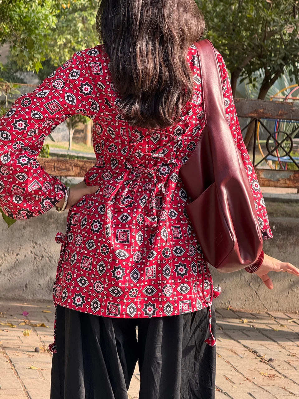 Mehr 2-Piece