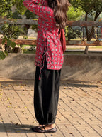 Mehr 2-Piece