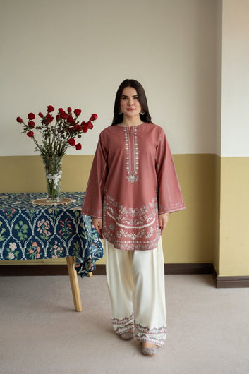 Sonam-Pret 2pc