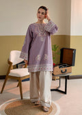 avanya Lavender 2 Piece dhagapret
