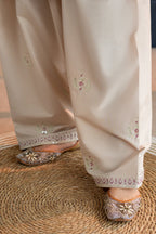avanya Lavender 2 Piece dhagapret